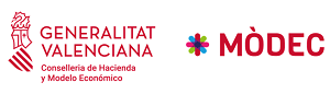 SUBVENCIONES EXTRAORDINARIAS PARA EL APOYO A LA SOLVENCIA EMPRESARIAL, EN LA COMUNITAT VALENCIANA, EN RESPUESTA A LA PANDEMIA DE LA COVID-19.