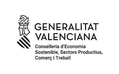 Ayuda en materia de industrialización para inversiones de PYMES INDUSTRIALES de la Comunitat Valenciana