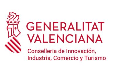 Subvención para acciones de promoción exterior